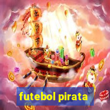 futebol pirata